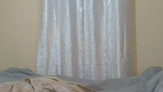 ndivhuwomuleya webcam