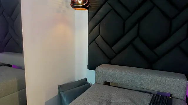 Hisoka_011 webcam