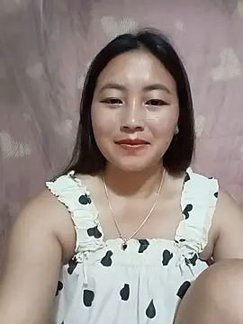 buddy-sexy webcam