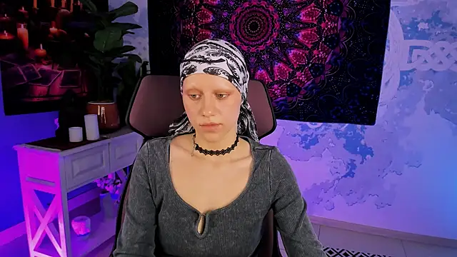 LidaDarknet webcam