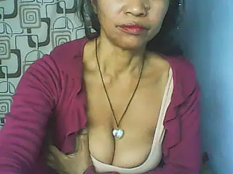 nene_belle webcam