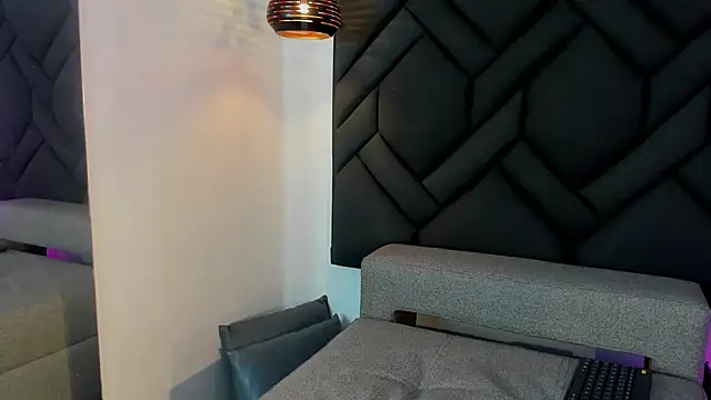 Hisoka_011 webcam