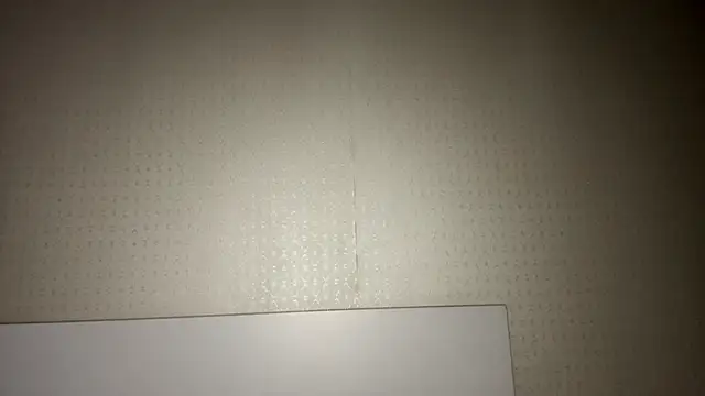 JessiaRuezga webcam