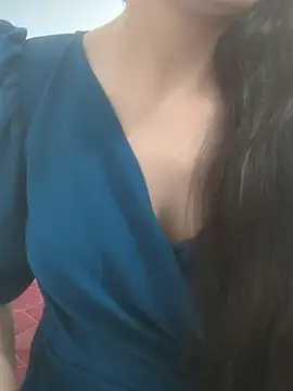 sushmita0 webcam