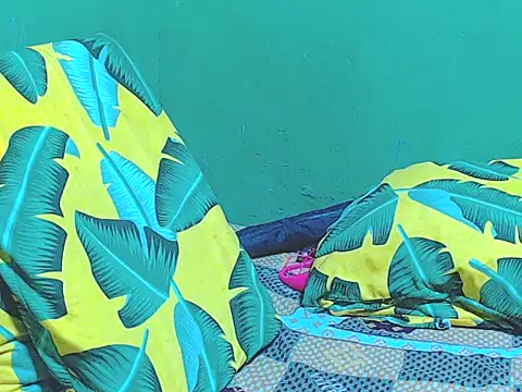 ToiletPlayBarbieDoll webcam