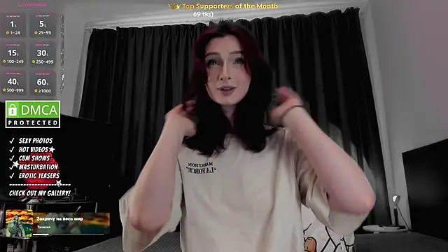 Lee_Loo webcam