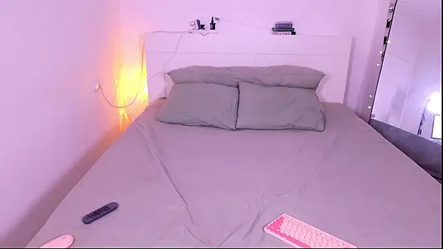 Mar_333 webcam