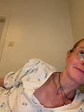 jannis1992 live cam on StripChat