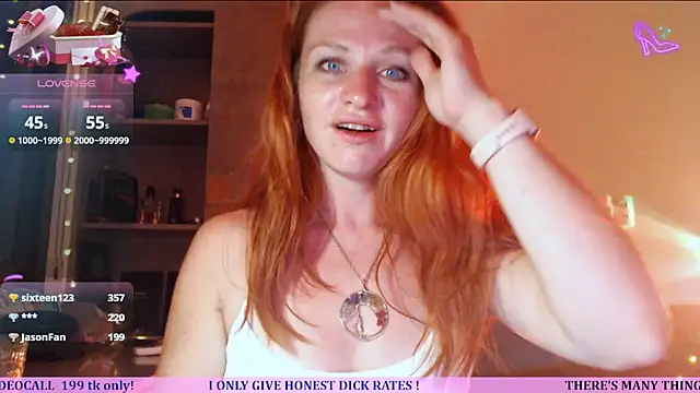 Cassie_Wild