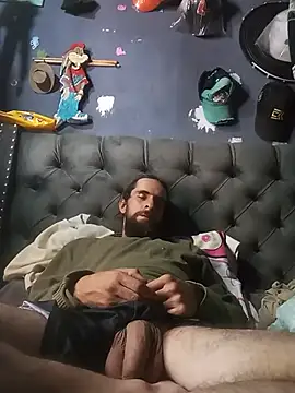 hairy_mannn webcam