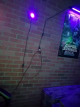 chronic_vibez webcam