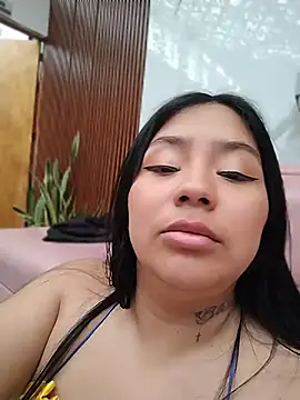 Amber_Herrera webcam