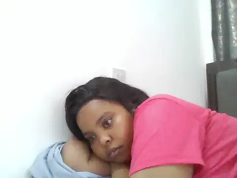 queen_beb webcam