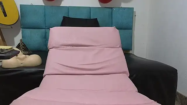 chirlleyy webcam