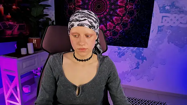 LidaDarknet webcam