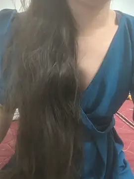 sushmita0 webcam