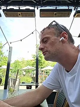 Perv10 webcam