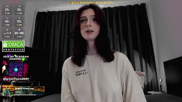 Lee_Loo webcam