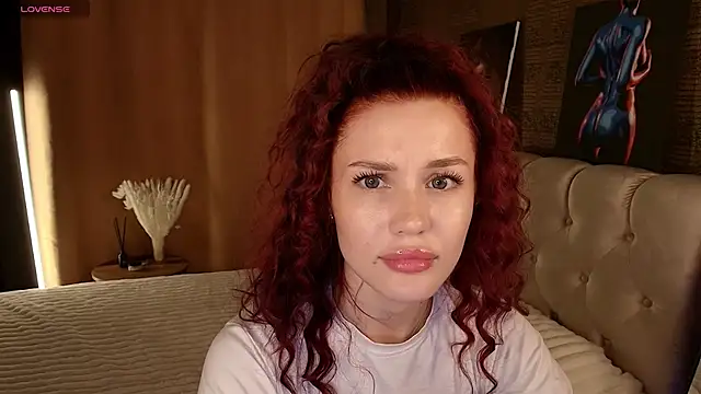 Aria_Mila webcam