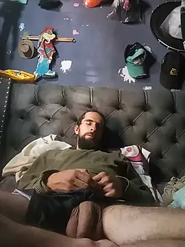 hairy_mannn webcam