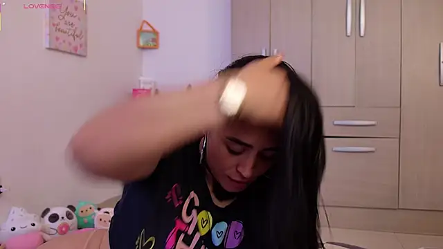 im_natalia webcam