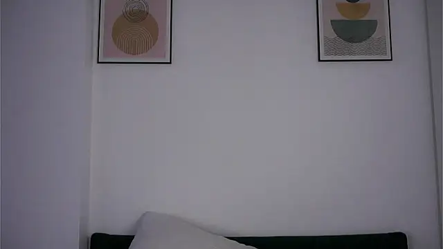 CleotildePiel webcam