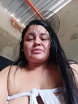 Dirty-violeta_19 webcam