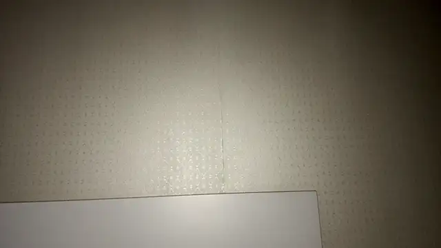 JessiaRuezga webcam