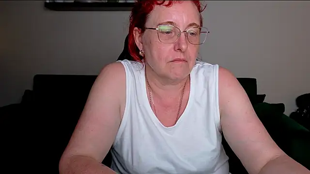 JoannaAndNeighbour webcam