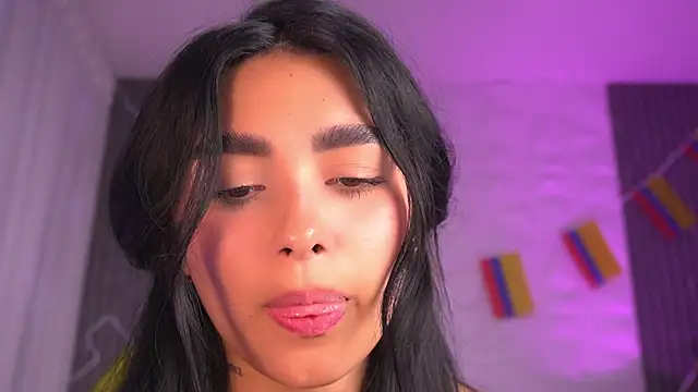 katy_rioss webcam