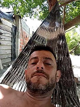 Carlo_sex live cam on StripChat
