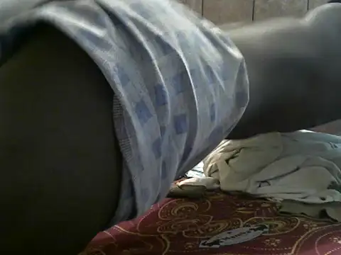 Bigras0011 live sex cam