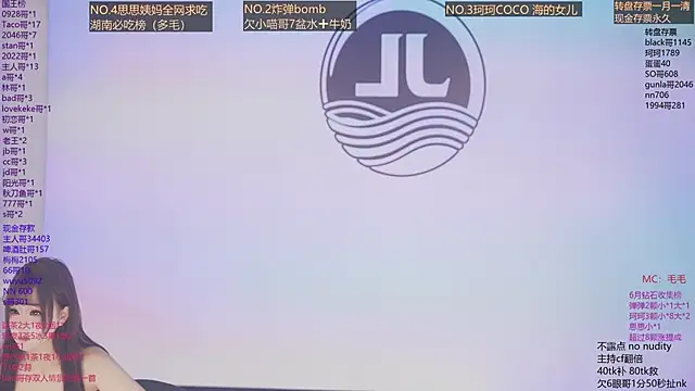 Sw-001 webcam