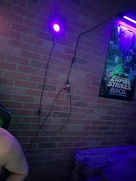 chronic_vibez webcam