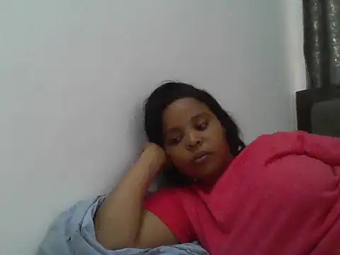 queen_beb webcam