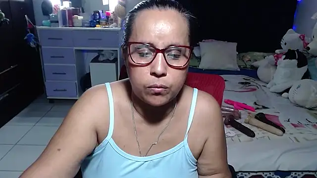 pervert_mommy_ webcam