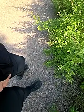 Piercedspandexcd webcam