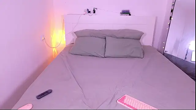 Mar_333 webcam
