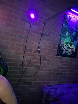 chronic_vibez webcam