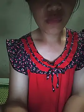 Emma-sin webcam