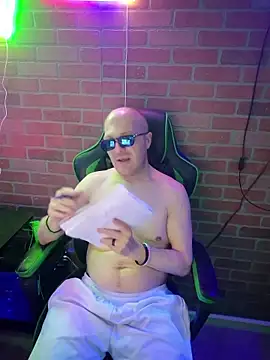 chronic_vibez webcam