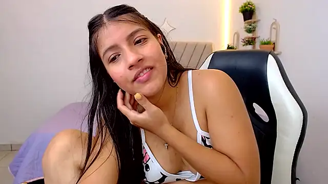 zara_cute