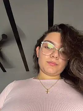Eva_stark10 webcam