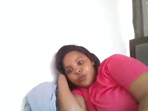 queen_beb webcam