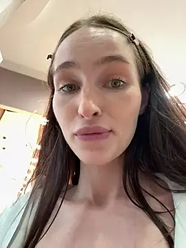-missbehaving- webcam