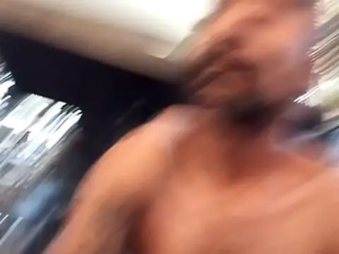 freakzmexx webcam