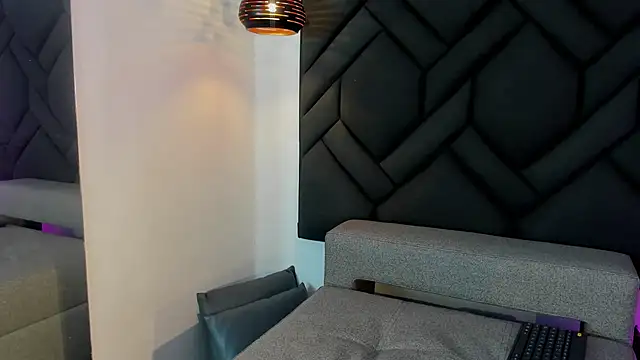 Hisoka_011 webcam