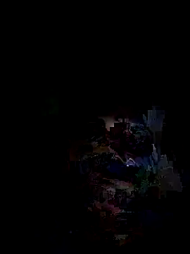 Jooli_cuty webcam
