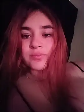 katty_42 webcam