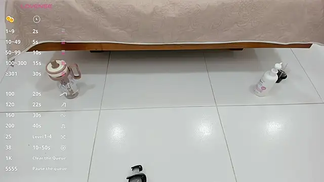 martina_ayala webcam